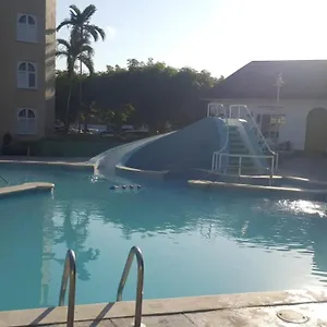 https://studio-27.hotelsochorios.net
