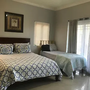 https://alexanders-penthouse-on-the-beach.hotelsochorios.net