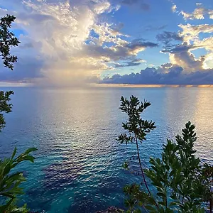 https://oceanfront-condo-w-free-parking-high-speed-wifi.hotelsmontegobay.org