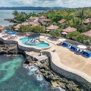 https://ocean-cliff-hotel-negril-limited.greaterantilleshotels.net