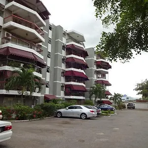 https://worthington-towers-apartment.hotelsochorios.net