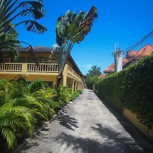 https://moonrisevillas.hotelsnegriljamaica.com