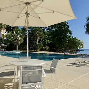 https://stunning-ocean-view-negril.hotelsmontegobay.org